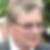 Profilbild von Wolfgang Schultze