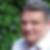 Profilbild von Norbert Krueger