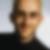 Profilbild von Safer Sabbagh