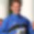 Profilbild von Stefan Stork