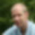 Profilbild von Sven Eisenhauer