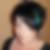 Profilbild von Stefanie Röthig
