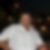 Profilbild von Kadri Nihat Kivanççi