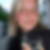 Profilbild von Steffi Jensen