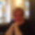 Profilbild von Marion Schrader