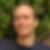 Profilbild von Christoph Hartmann
