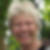 Profilbild von Vera Ostendorp
