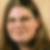 Profilbild von Jutta van Lier