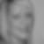 Profilbild von Alexandra Lutz
