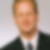 Profilbild von Ulrich Friemann