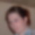 Profilbild von Michaela Benfer