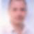 Profilbild von Thomas Haase