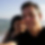 Profilbild von Hans Froese