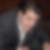Profilbild von Marcel Pfeiler