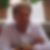 Profilbild von Michael Hartmann