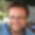 Profilbild von Christoph Müller