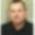 Profilbild von Matthias Muth