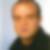Profilbild von Jörg Rieckhoff