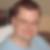 Profilbild von Oliver Herz