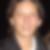 Profilbild von Tim Krajewski