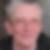 Profilbild von Jeanette Jendreyek