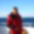 Profilbild von Peter Heuson