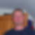 Profilbild von Karsten Benecke