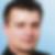 Profilbild von Artz Patrick