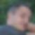 Profilbild von Sven Moritz