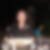 Profilbild von Thomas Berger