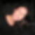 Profilbild von Doris Buschor