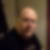 Profilbild von Maik Wiedemann