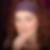 Profilbild von Michaela Hofmann