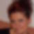 Profilbild von Heike Frömming