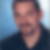 Profilbild von Matthias Langheinrich