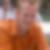 Profilbild von Alexander Heinz