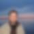 Profilbild von Frank Ahrens