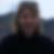 Profilbild von Anke Angenstein