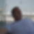 Profilbild von Alexander Coith
