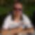 Profilbild von Holm Wiedrich