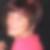 Profilbild von Sabine Tietze