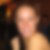 Profilbild von Lisa Budavari