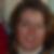 Profilbild von Stefanie Balko