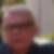 Profilbild von Hans Sidow