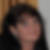 Profilbild von Monja Matteucci