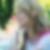Profilbild von Bettina Mohrhenn