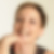 Profilbild von Birgit Walter