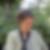 Profilbild von Edda Radetzky-Seidler