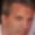 Profilbild von Giuseppe Arena