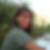 Profilbild von Anne Kuhn